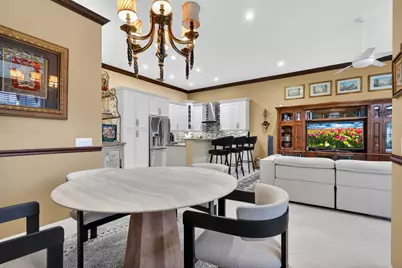 13553 Morocca Lake Lane, Delray Beach, FL 33446 - Photo 21