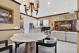 13553 Morocca Lake Ln, Delray Beach, FL 33446 - Photo 21