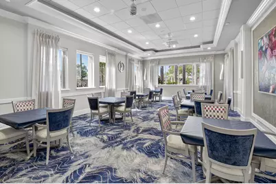 13553 Morocca Lake Lane, Delray Beach, FL 33446 - Photo 65