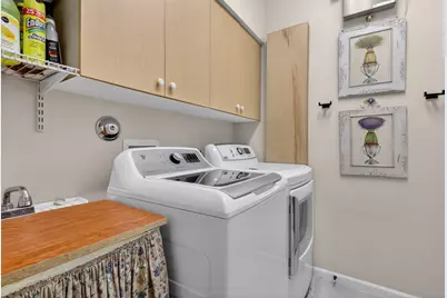 13553 Morocca Lake Lane, Delray Beach, FL 33446 - Photo 41