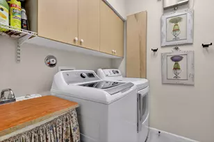 13553 Morocca Lake Ln, Delray Beach, FL 33446 - Photo 41