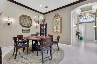 13553 Morocca Lake Lane, Delray Beach, FL 33446 - Photo 5
