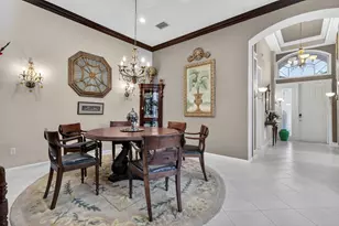 13553 Morocca Lake Ln, Delray Beach, FL 33446 - Photo 5