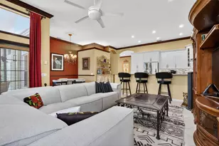 13553 Morocca Lake Ln, Delray Beach, FL 33446 - Photo 23