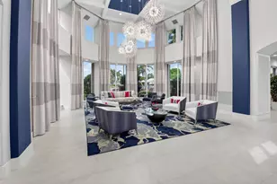 13553 Morocca Lake Ln, Delray Beach, FL 33446 - Photo 55