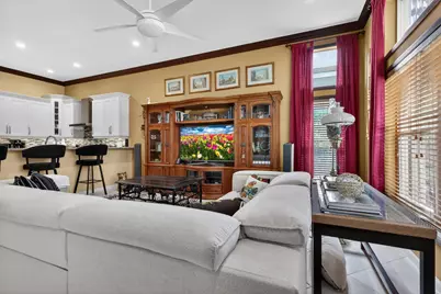 13553 Morocca Lake Lane, Delray Beach, FL 33446 - Photo 25