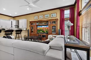 13553 Morocca Lake Ln, Delray Beach, FL 33446 - Photo 25