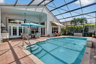 13553 Morocca Lake Ln, Delray Beach, FL 33446 - Photo 43