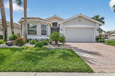 13553 Morocca Lake Lane, Delray Beach, FL 33446 - Photo 3