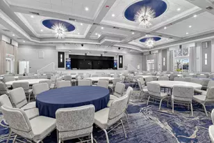 13553 Morocca Lake Ln, Delray Beach, FL 33446 - Photo 59