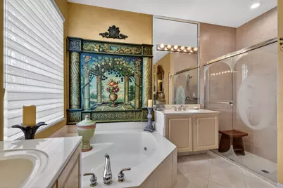 13553 Morocca Lake Lane, Delray Beach, FL 33446 - Photo 31