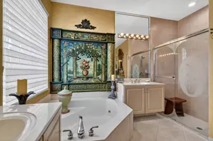 13553 Morocca Lake Ln, Delray Beach, FL 33446 - Photo 31