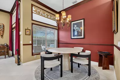 13553 Morocca Lake Lane, Delray Beach, FL 33446 - Photo 19