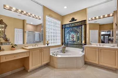 13553 Morocca Lake Lane, Delray Beach, FL 33446 - Photo 29