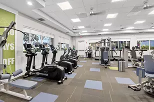 13553 Morocca Lake Ln, Delray Beach, FL 33446 - Photo 81