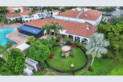 13553 Morocca Lake Lane, Delray Beach, FL 33446 - Photo 87