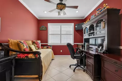 13553 Morocca Lake Lane, Delray Beach, FL 33446 - Photo 37