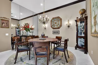 13553 Morocca Lake Lane, Delray Beach, FL 33446 - Photo 7