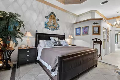 13553 Morocca Lake Lane, Delray Beach, FL 33446 - Photo 27