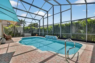 13553 Morocca Lake Ln, Delray Beach, FL 33446 - Photo 45