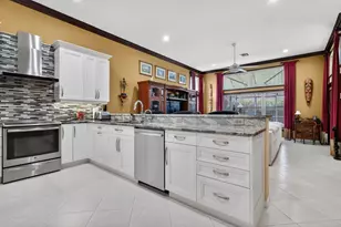 13553 Morocca Lake Ln, Delray Beach, FL 33446 - Photo 13