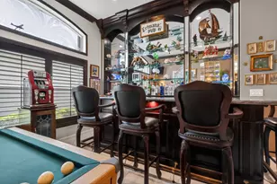 13553 Morocca Lake Ln, Delray Beach, FL 33446 - Photo 11