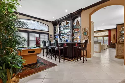 13553 Morocca Lake Lane, Delray Beach, FL 33446 - Photo 9