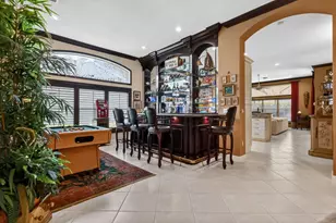 13553 Morocca Lake Ln, Delray Beach, FL 33446 - Photo 9