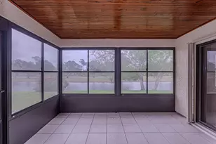 2344 SE Breckenridge Cir, Port Saint Lucie, FL 34952 - Photo 11