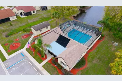 2344 SE Breckenridge Circle, Port Saint Lucie, FL 34952 - Photo 51