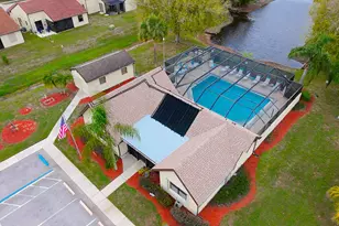 2344 SE Breckenridge Cir, Port Saint Lucie, FL 34952 - Photo 51