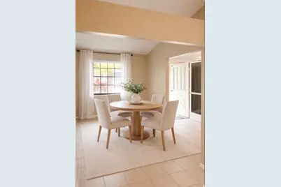 2344 SE Breckenridge Circle, Port Saint Lucie, FL 34952 - Photo 7