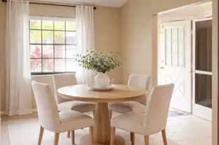 2344 SE Breckenridge Cir, Port Saint Lucie, FL 34952 - Photo 7