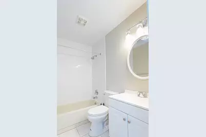 2344 SE Breckenridge Circle, Port Saint Lucie, FL 34952 - Photo 27