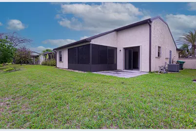 2344 SE Breckenridge Circle, Port Saint Lucie, FL 34952 - Photo 33