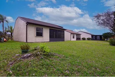 2344 SE Breckenridge Circle, Port Saint Lucie, FL 34952 - Photo 35