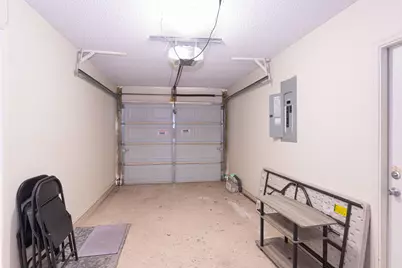 2344 SE Breckenridge Circle, Port Saint Lucie, FL 34952 - Photo 31