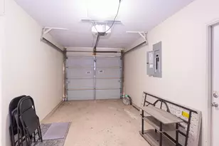 2344 SE Breckenridge Cir, Port Saint Lucie, FL 34952 - Photo 31