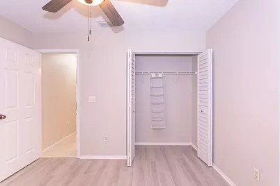 2344 SE Breckenridge Circle, Port Saint Lucie, FL 34952 - Photo 25