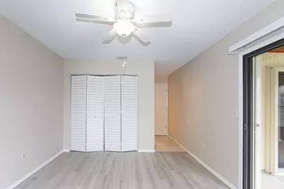 2344 SE Breckenridge Circle, Port Saint Lucie, FL 34952 - Photo 21