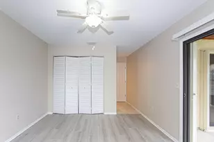 2344 SE Breckenridge Cir, Port Saint Lucie, FL 34952 - Photo 21