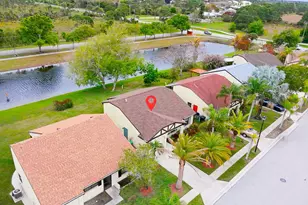 2344 SE Breckenridge Cir, Port Saint Lucie, FL 34952 - Photo 45