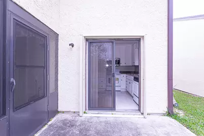 2344 SE Breckenridge Circle, Port Saint Lucie, FL 34952 - Photo 17