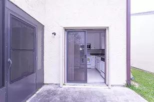 2344 SE Breckenridge Cir, Port Saint Lucie, FL 34952 - Photo 17