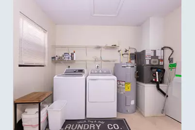 2344 SE Breckenridge Circle, Port Saint Lucie, FL 34952 - Photo 29