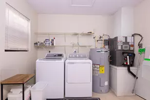 2344 SE Breckenridge Cir, Port Saint Lucie, FL 34952 - Photo 29