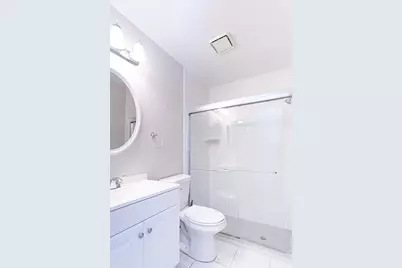 2344 SE Breckenridge Circle, Port Saint Lucie, FL 34952 - Photo 23