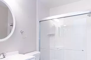 2344 SE Breckenridge Cir, Port Saint Lucie, FL 34952 - Photo 23