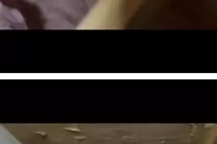 2344 SE Breckenridge Cir, Port Saint Lucie, FL 34952 - Photo 57