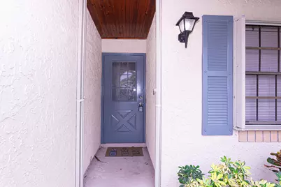 2344 SE Breckenridge Circle, Port Saint Lucie, FL 34952 - Photo 5